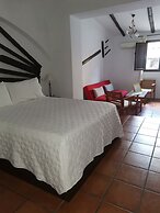 Casa Rural La Posada de María