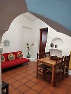 Casa Rural La Posada de María
