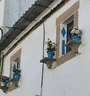 Casa Rural La Posada de María