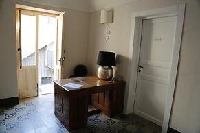 Sveva Rooms
