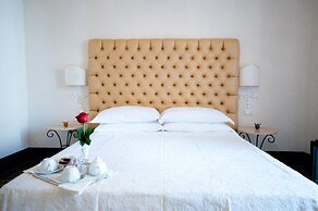 Sveva Rooms