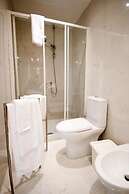 Sveva Rooms