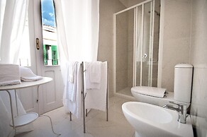 Sveva Rooms