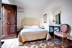Sveva Rooms