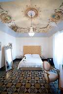 Sveva Rooms