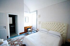Sveva Rooms