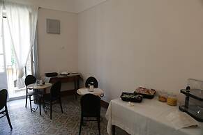 Sveva Rooms