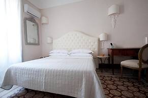 Sveva Rooms