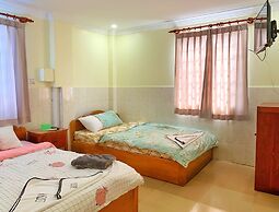 Mini Hotel