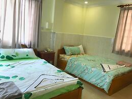 Mini Hotel