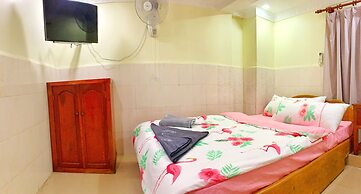 Mini Hotel