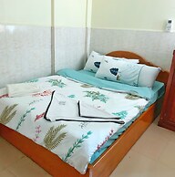 Mini Hotel