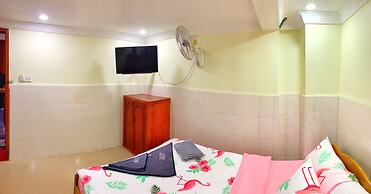 Mini Hotel