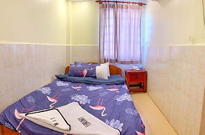 Mini Hotel