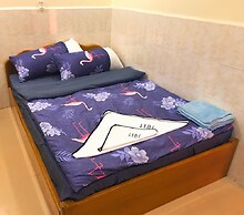 Mini Hotel