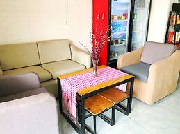 Mini Hotel