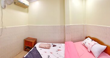 Mini Hotel
