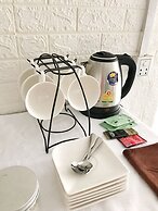 Mini Hotel
