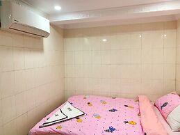 Mini Hotel
