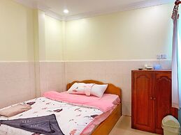 Mini Hotel