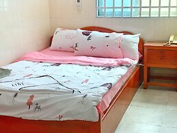 Mini Hotel