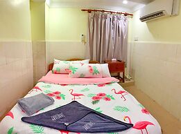 Mini Hotel