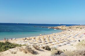 Hanimeli Hotel