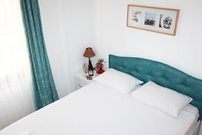 Hanimeli Hotel