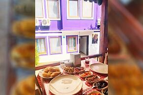Hanimeli Hotel