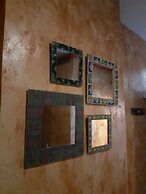 Artistic B&B