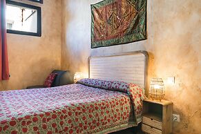 Artistic B&B