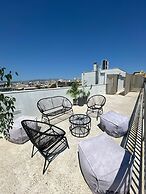MONO Lofts