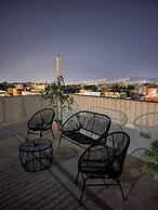MONO Lofts