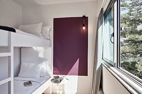 MONO Lofts
