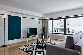 MONO Lofts