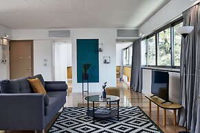 MONO Lofts