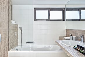 MONO Lofts