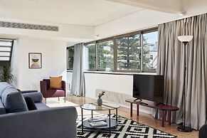 MONO Lofts
