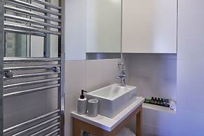 MONO Lofts