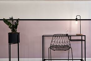 MONO Lofts