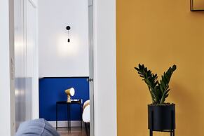 MONO Lofts