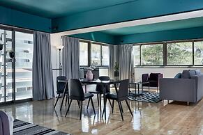 MONO Lofts