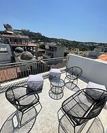 MONO Lofts