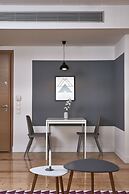 MONO Lofts