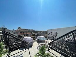 MONO Lofts