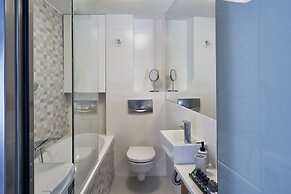 MONO Lofts