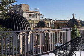MONO Lofts