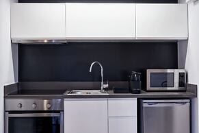 MONO Lofts