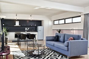 MONO Lofts