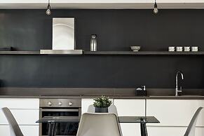 MONO Lofts